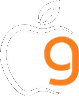 Apple Gadgets logo
