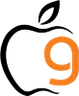 Apple Gadgets logo