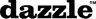Dazzle logo