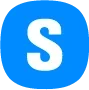 Excel Store logo