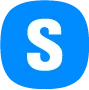Excel Store logo