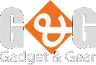 GadgetGear logo