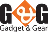 GadgetGear logo