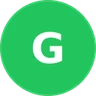 Gazi Electronics logo
