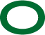 OPPO Bangladesh logo