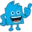 Pickaboo logo