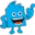 Pickaboo logo