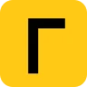 realme Bangladesh logo