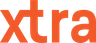 Salextra logo