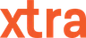 Salextra logo