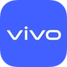 vivo Bangladesh logo