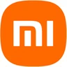 Xiaomi Bangladesh logo